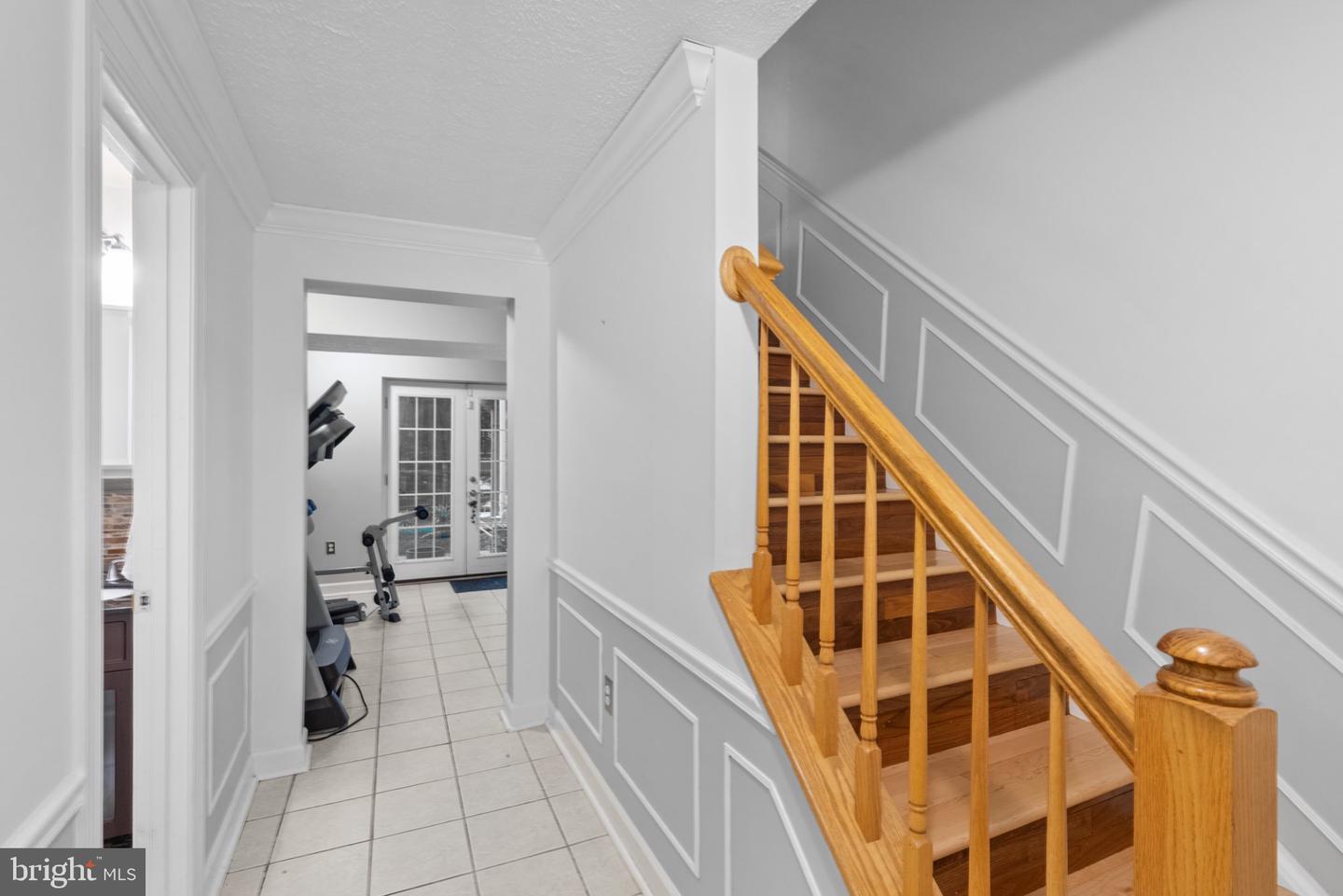 9 Red Granite Ct Property Photo 33
