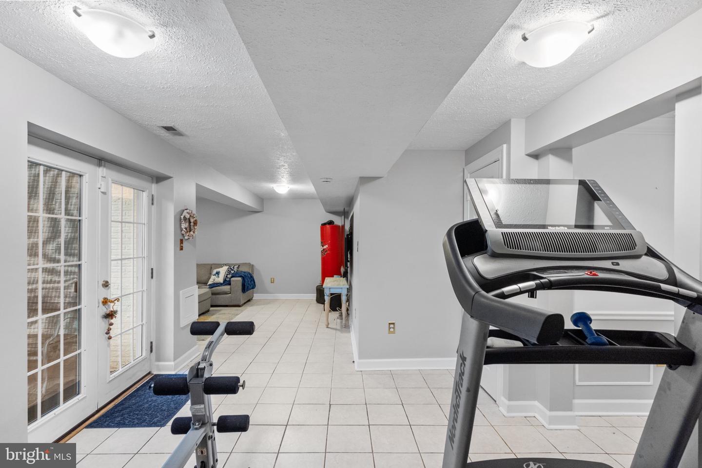 9 Red Granite Ct Property Photo 35