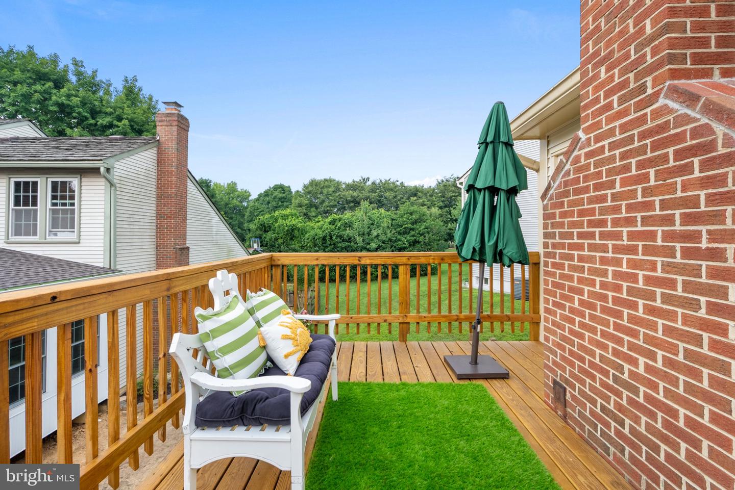 9 Red Granite Ct Property Photo 41