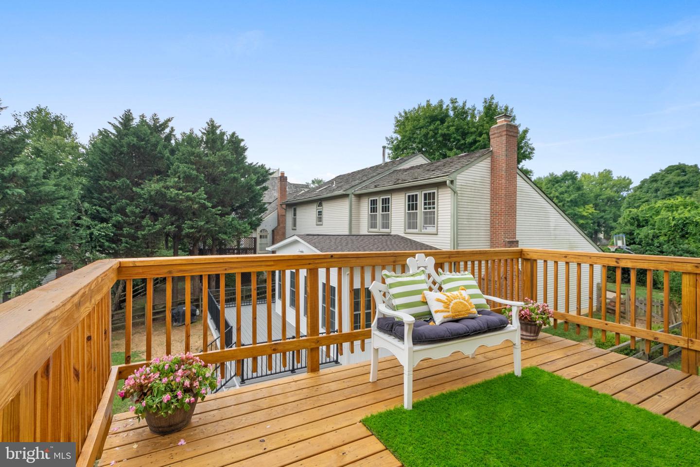 9 Red Granite Ct Property Photo 42