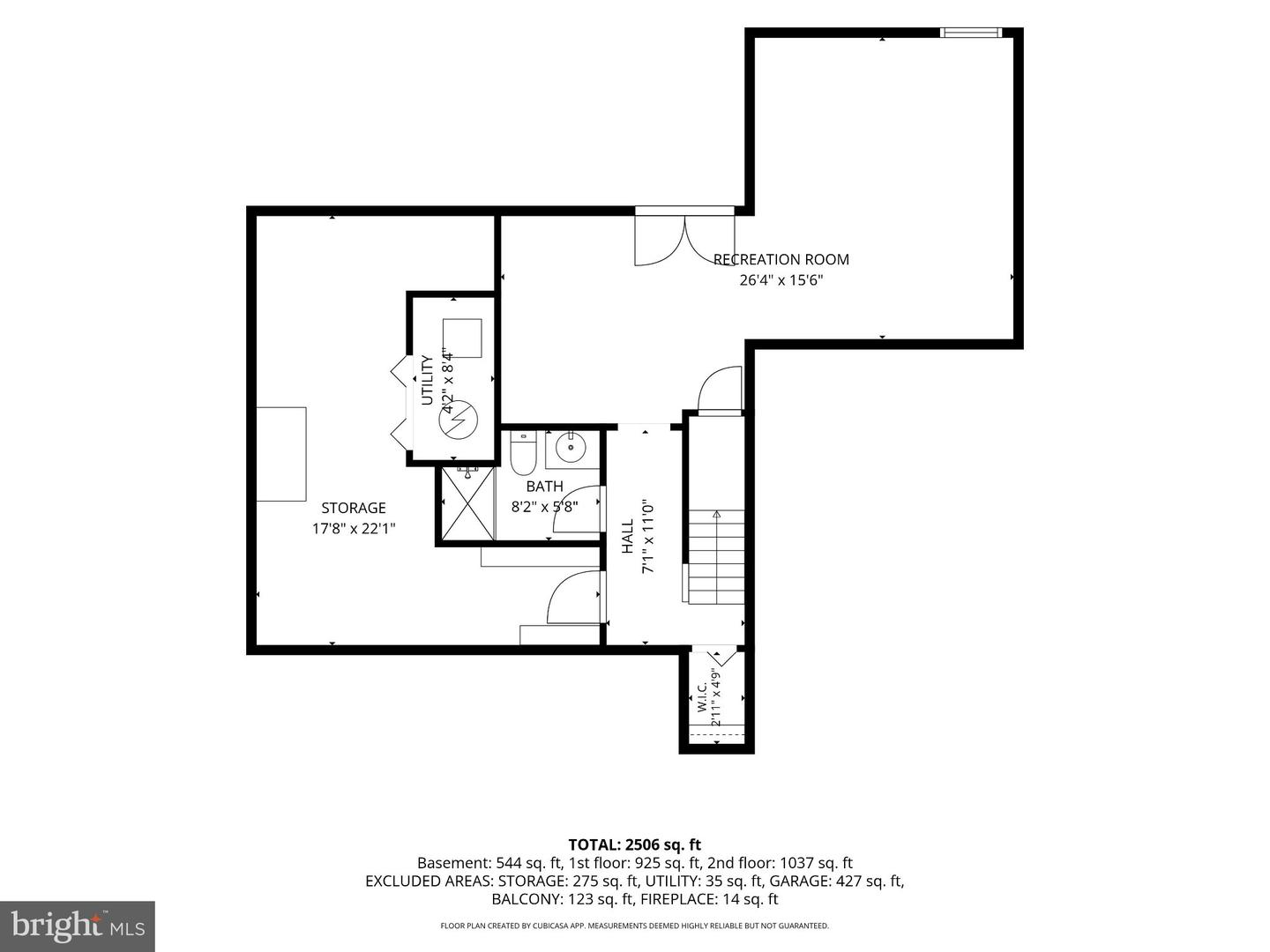 9 Red Granite Ct Property Photo 45
