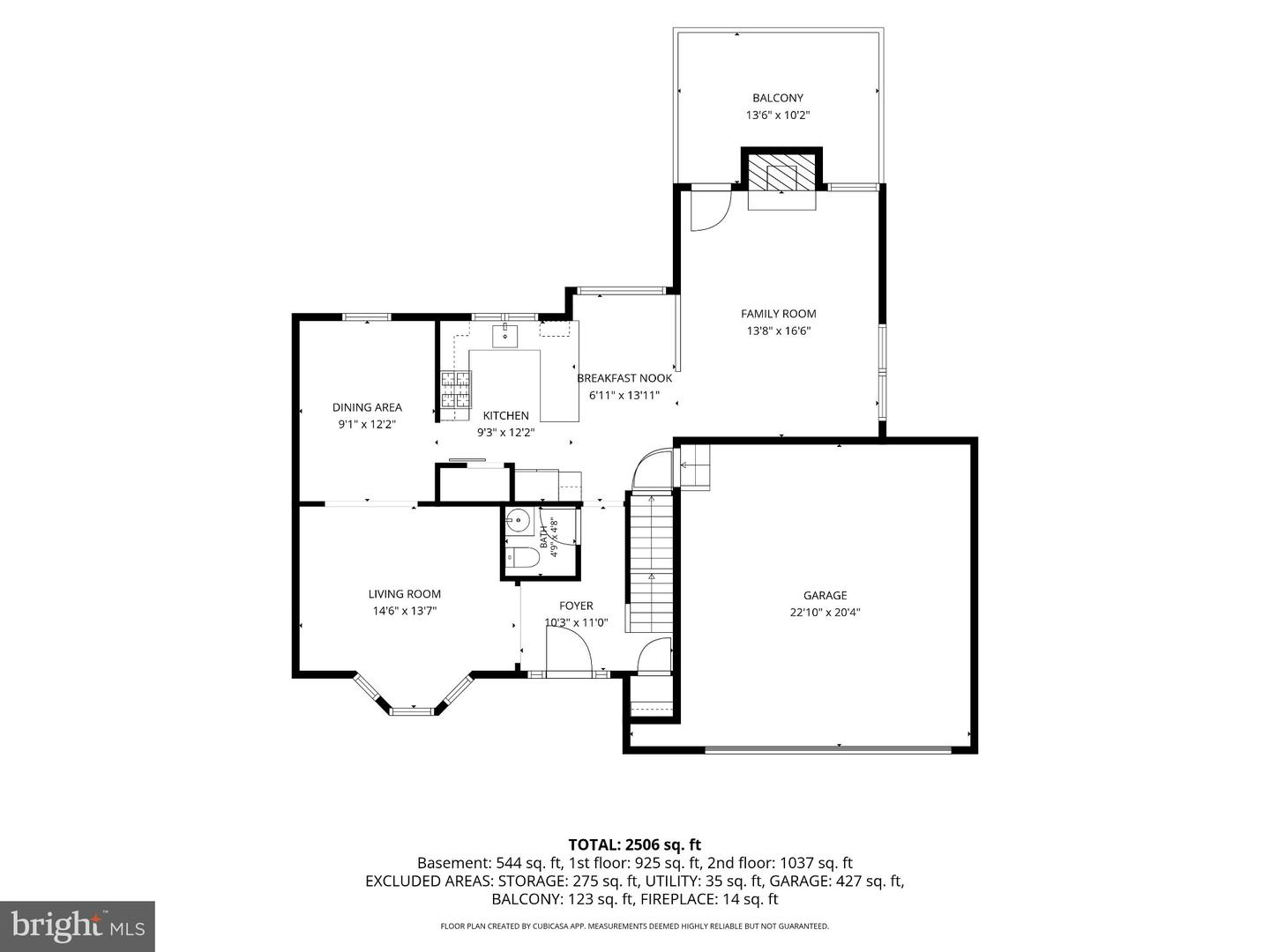 9 Red Granite Ct Property Photo 46