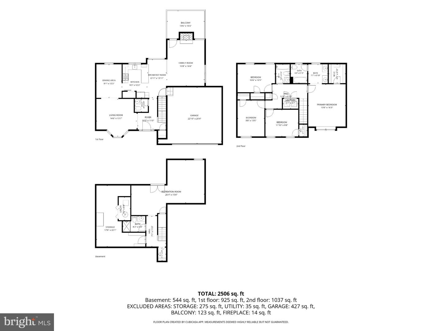 9 Red Granite Ct Property Photo 48