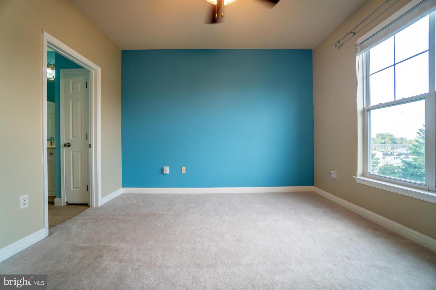 501 Hungerford Dr #463 Property Photo 6