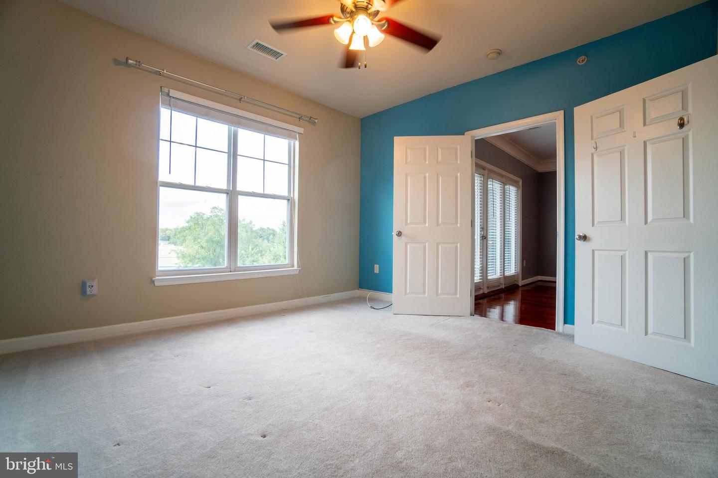 501 Hungerford Dr #463 Property Photo 7