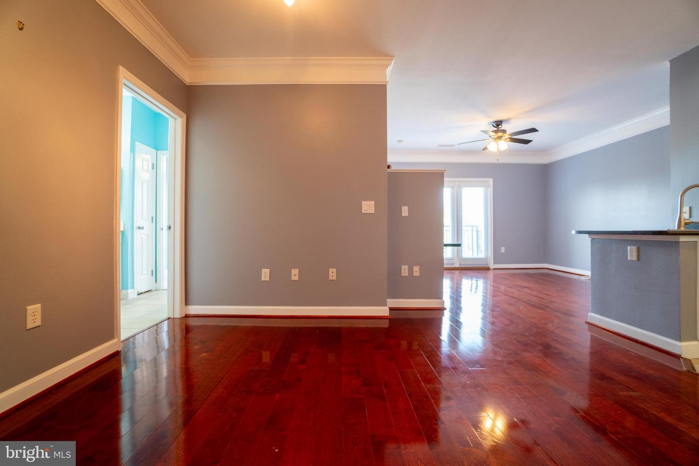 501 Hungerford Dr #463 Property Photo 11