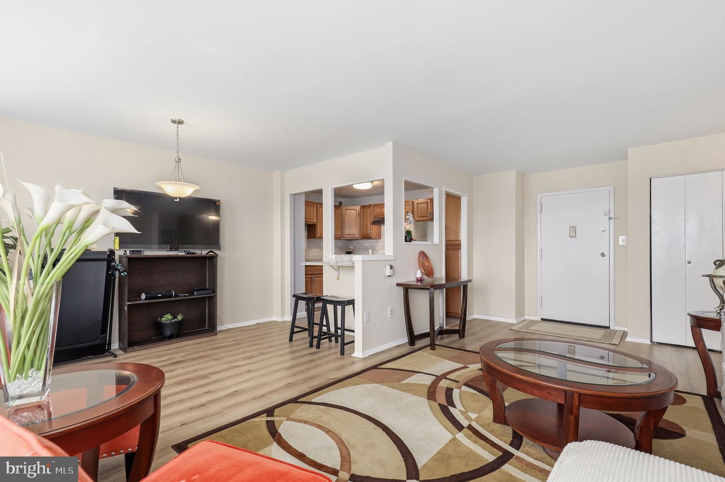 1111 UNIVERSITY BLVD W #1114-A Property Photo 1