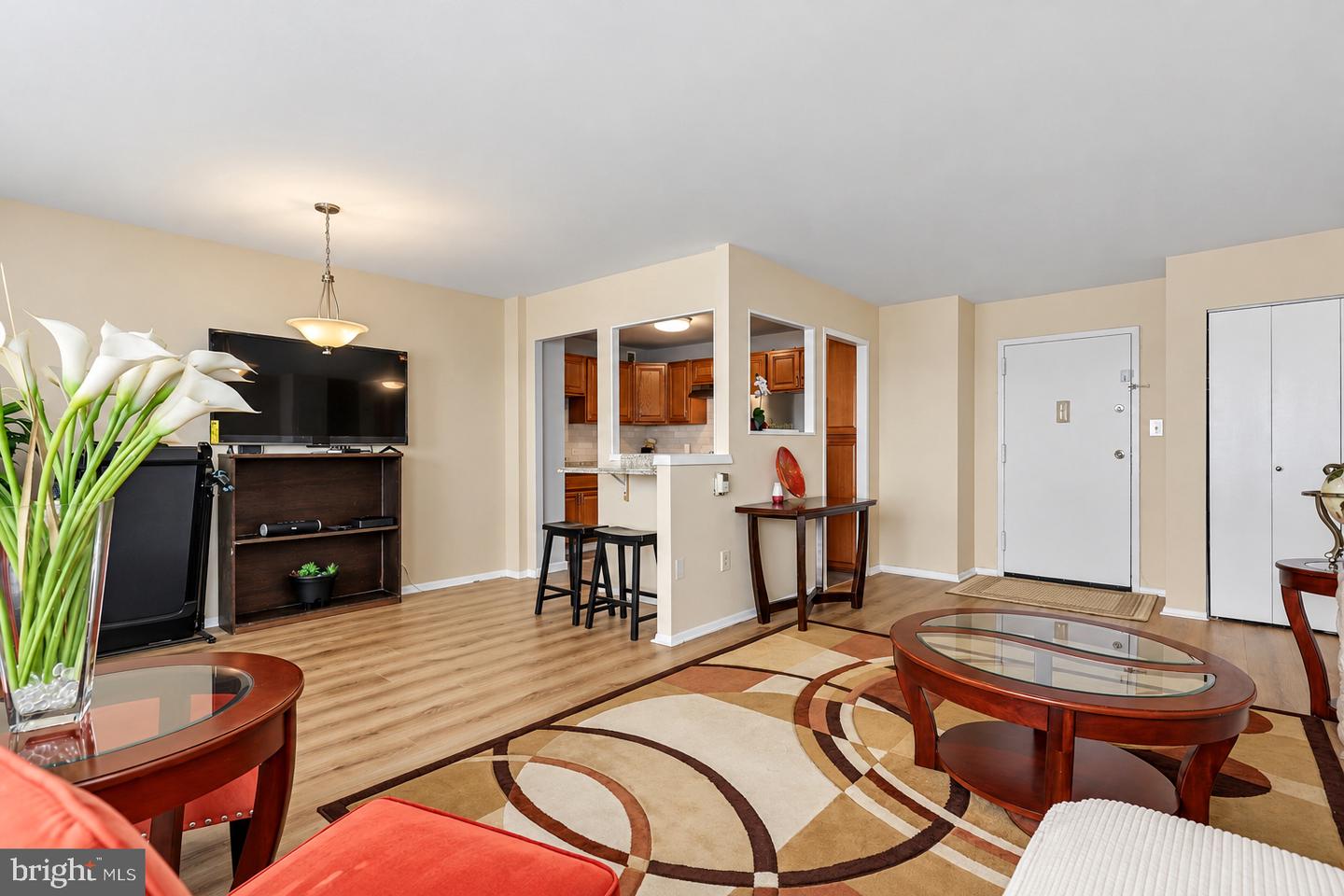 1111 UNIVERSITY BLVD W #1114-A Property Photo 1