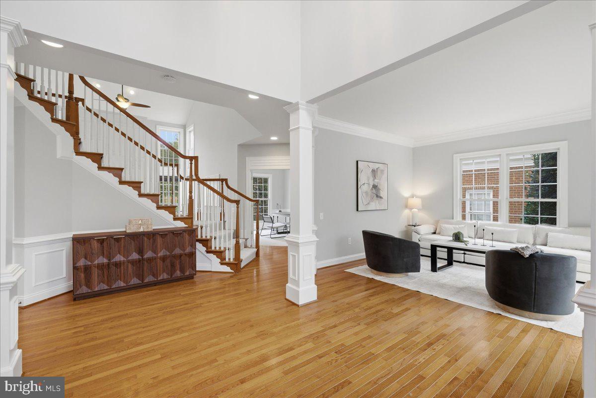 104 Prettyman Property Photo 2