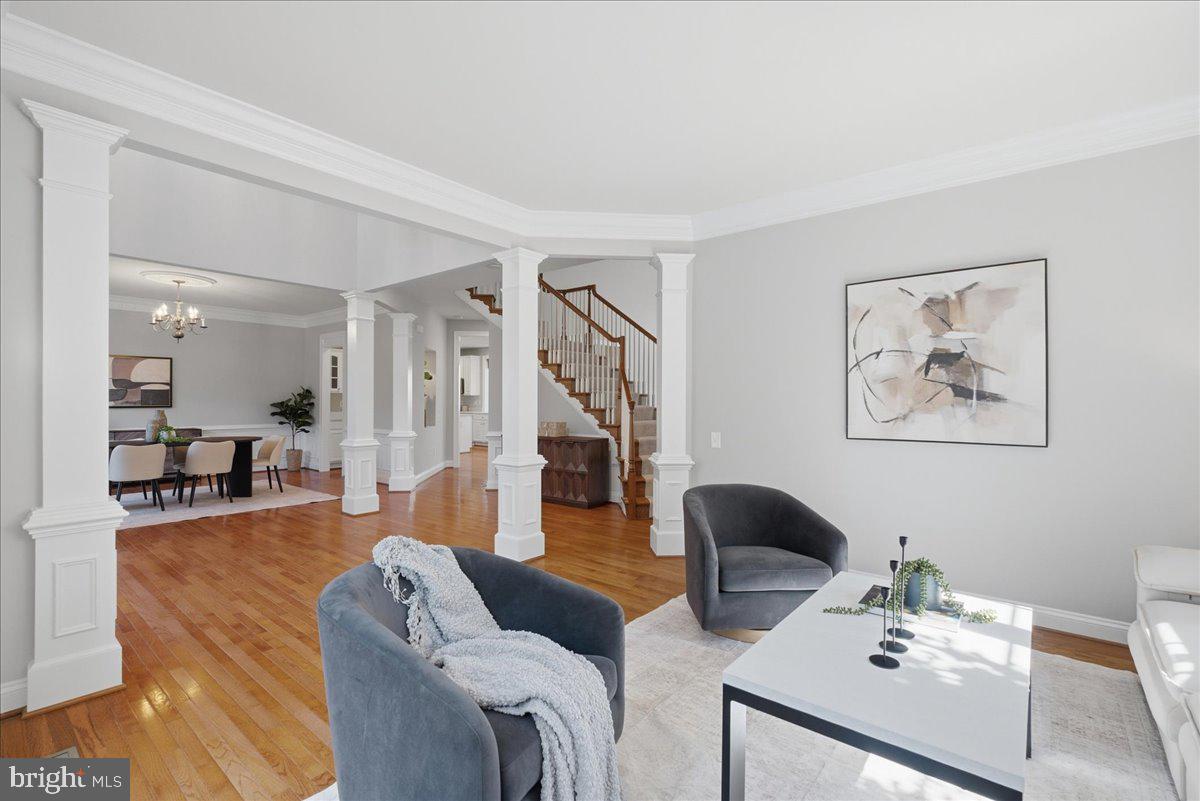 104 Prettyman Property Photo 4
