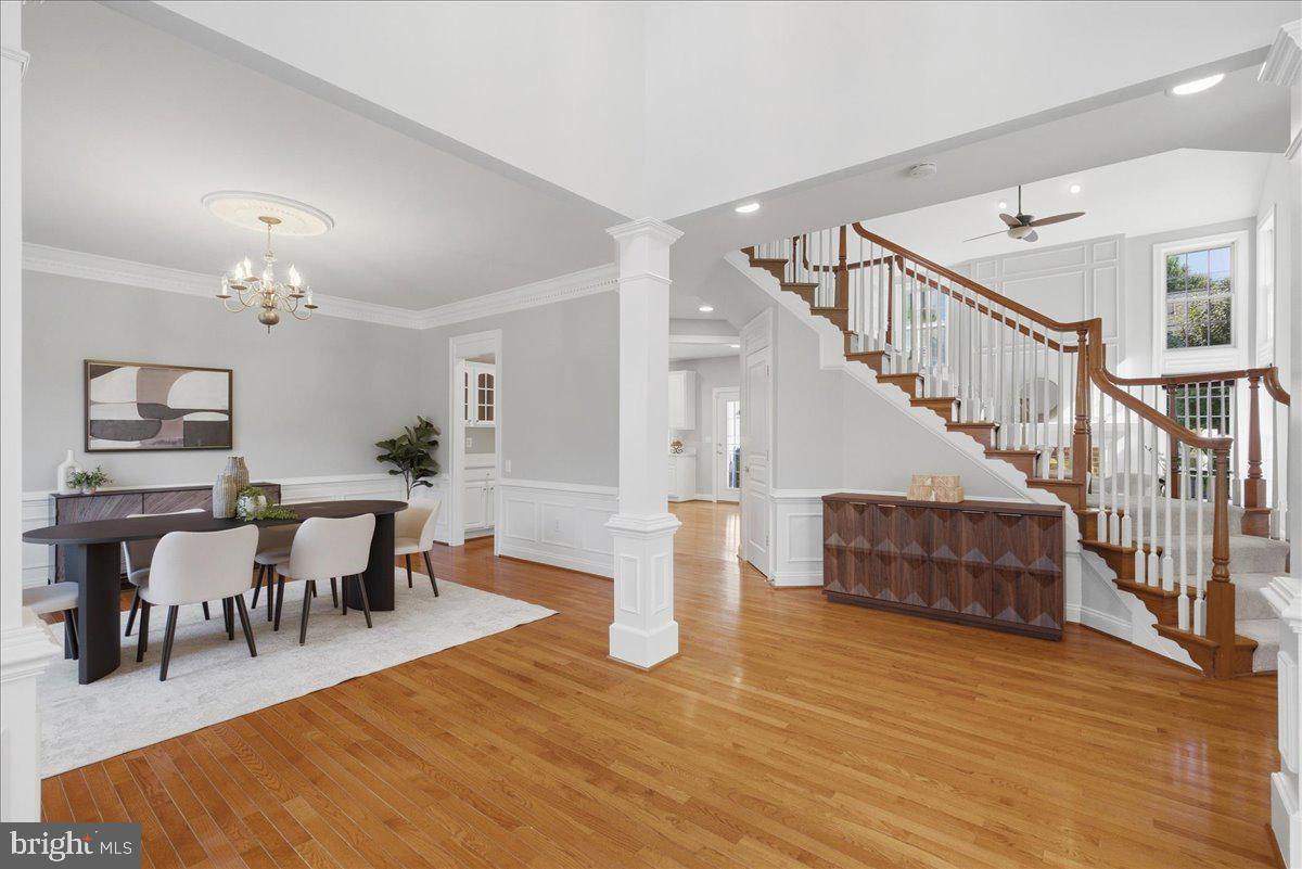 104 Prettyman Property Photo 5