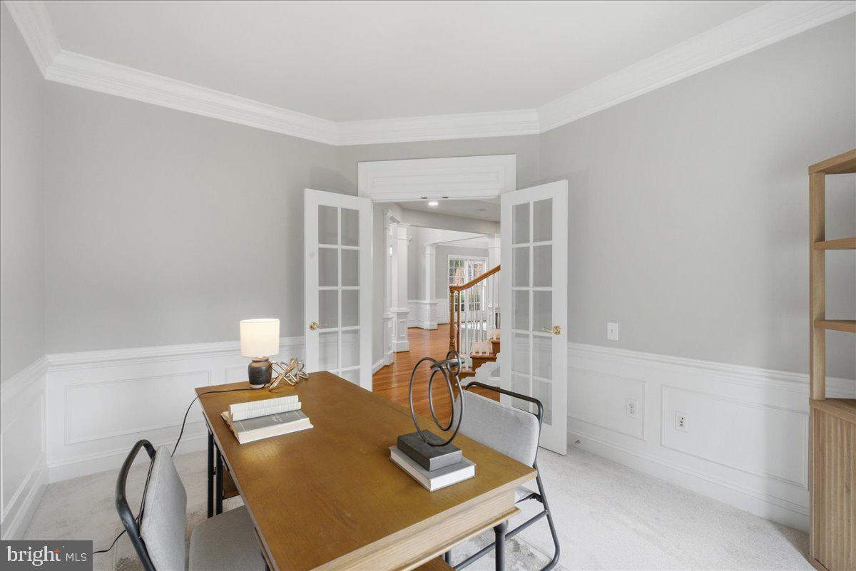 104 Prettyman Property Photo 11