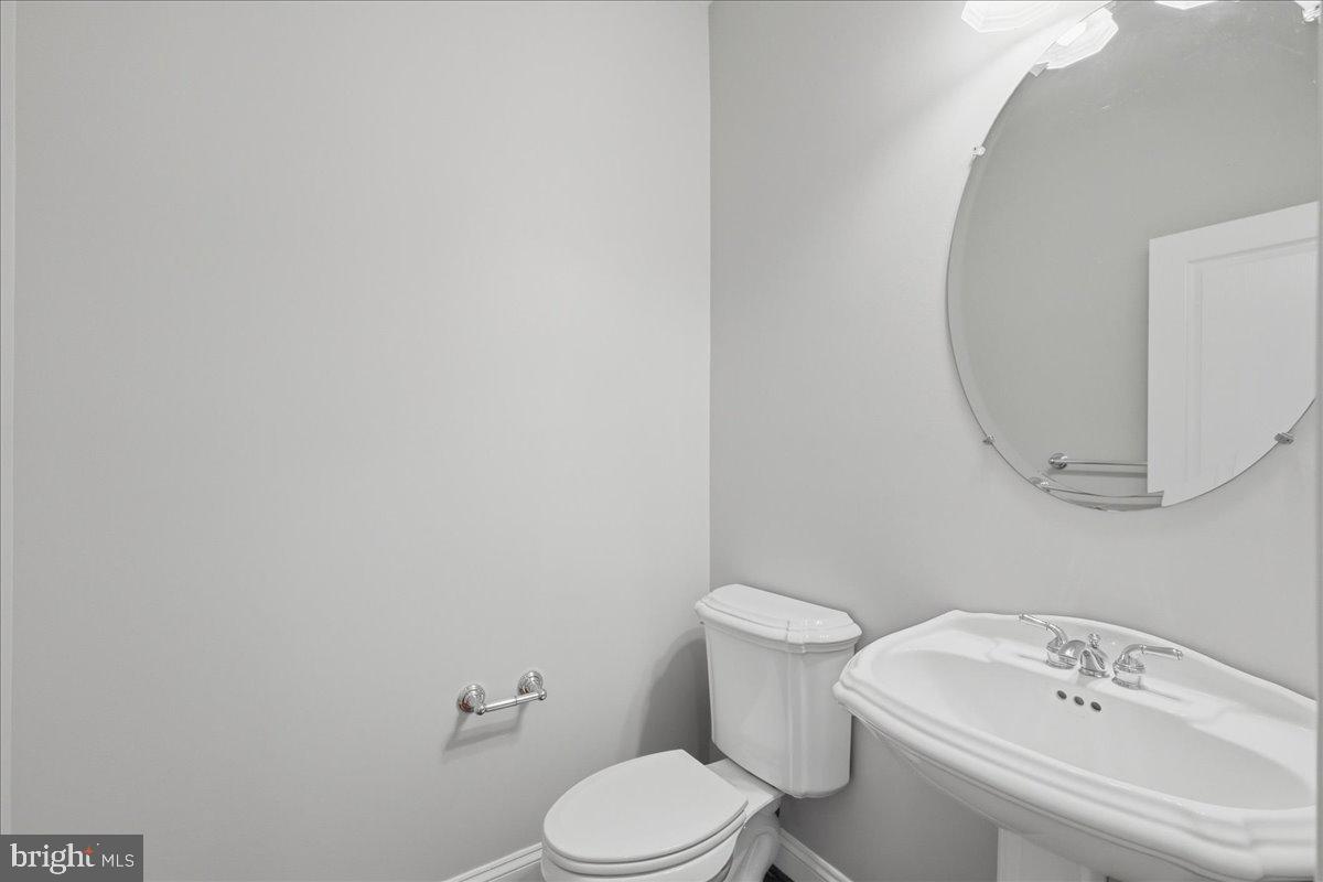 104 Prettyman Property Photo 12