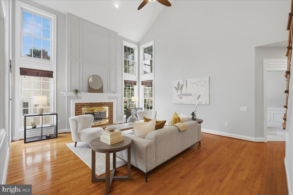 104 Prettyman Property Photo 14
