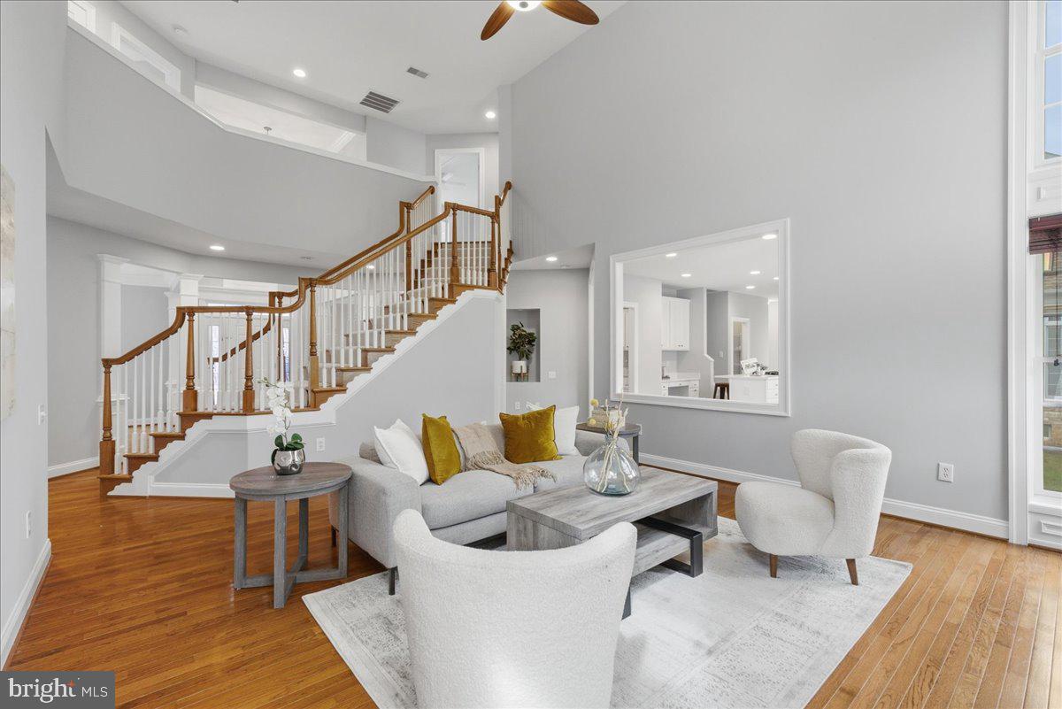 104 Prettyman Property Photo 15