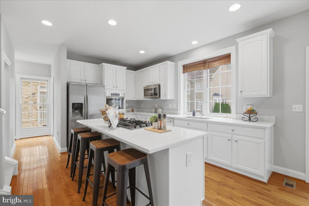 104 Prettyman Property Photo 17