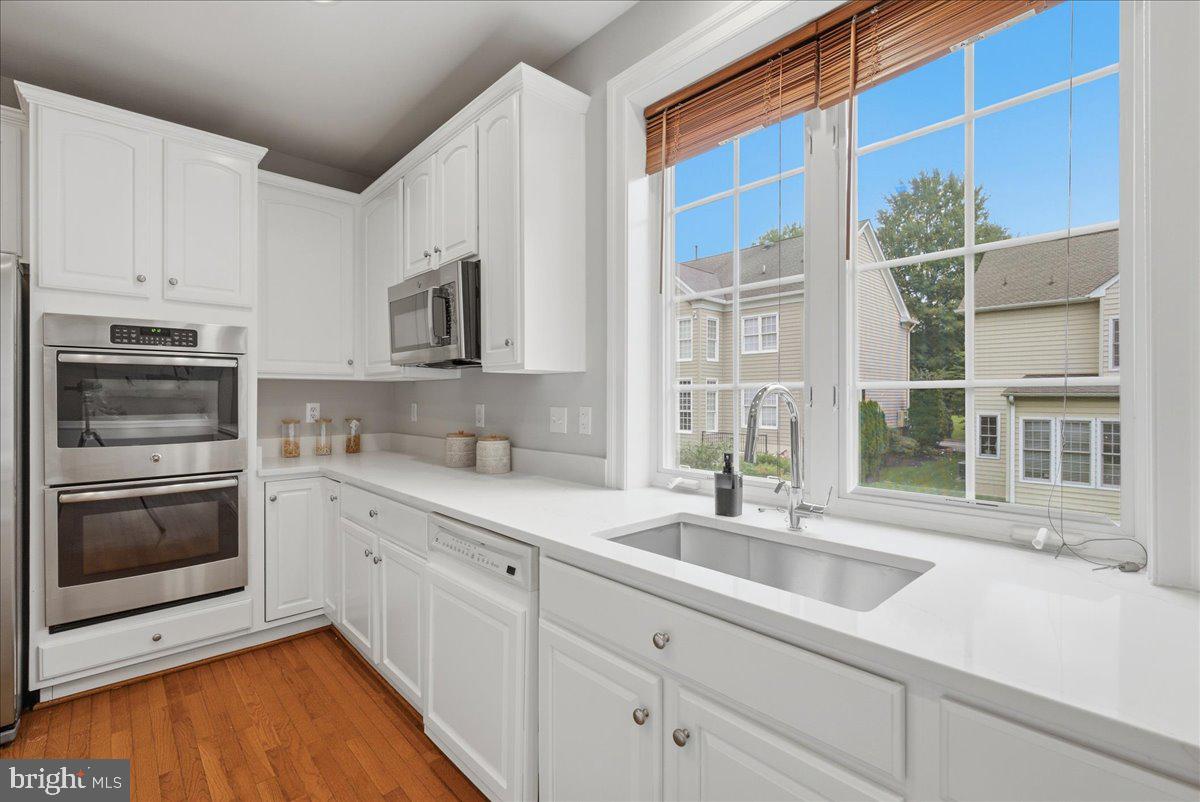 104 Prettyman Property Photo 18
