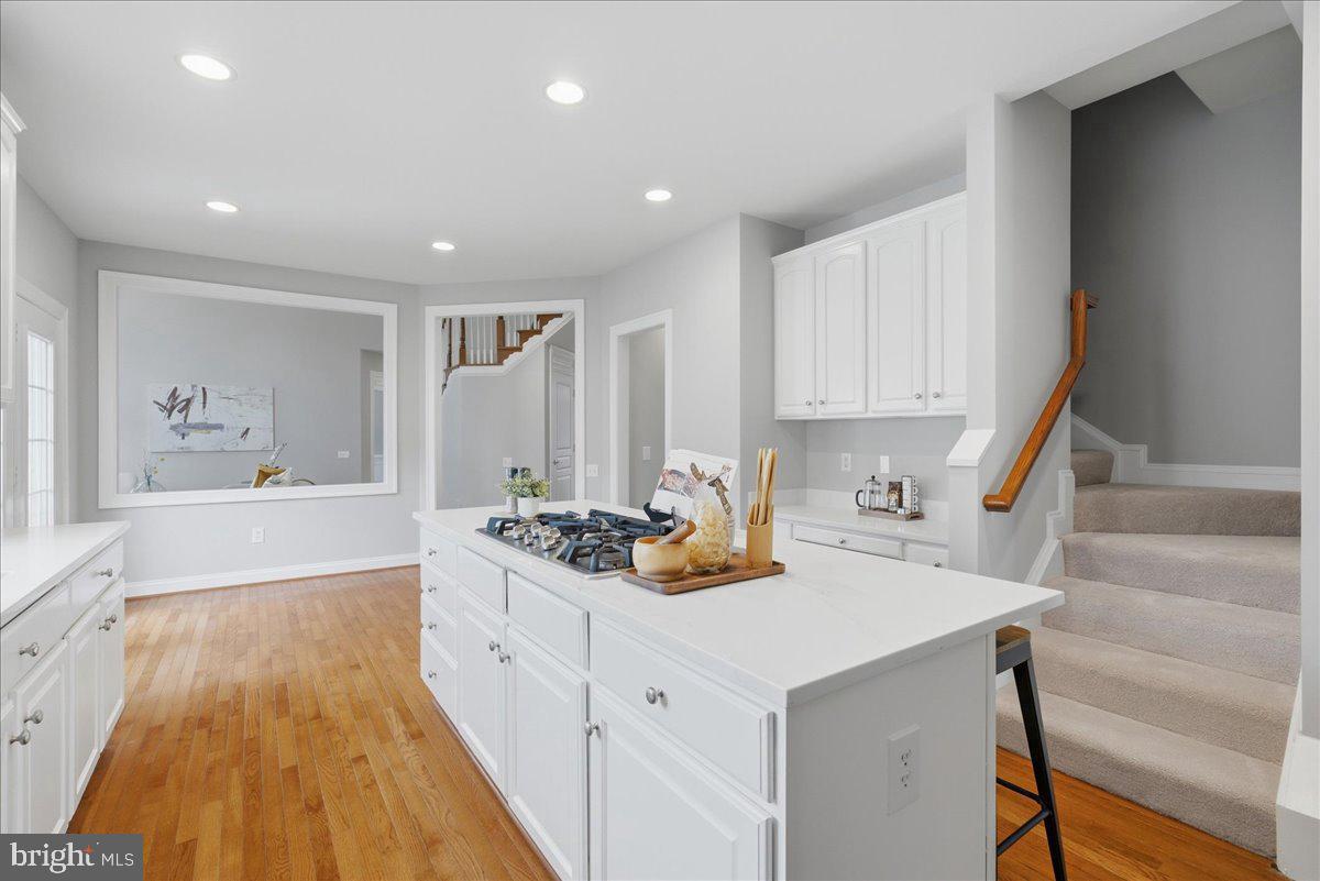 104 Prettyman Property Photo 20