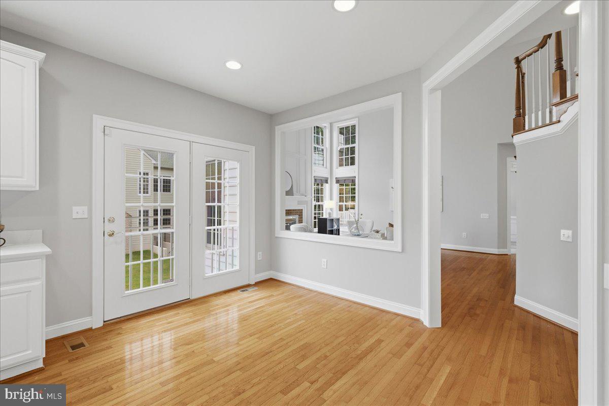 104 Prettyman Property Photo 22