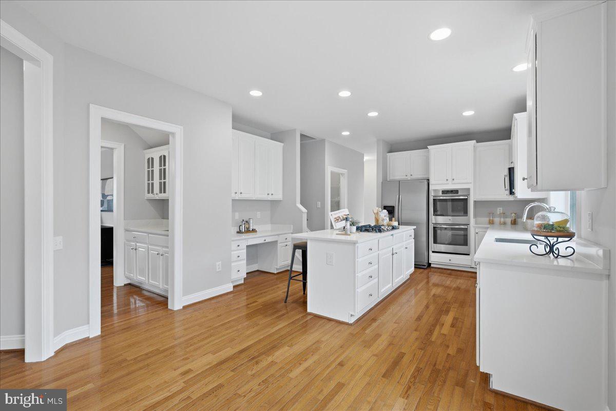 104 Prettyman Property Photo 23