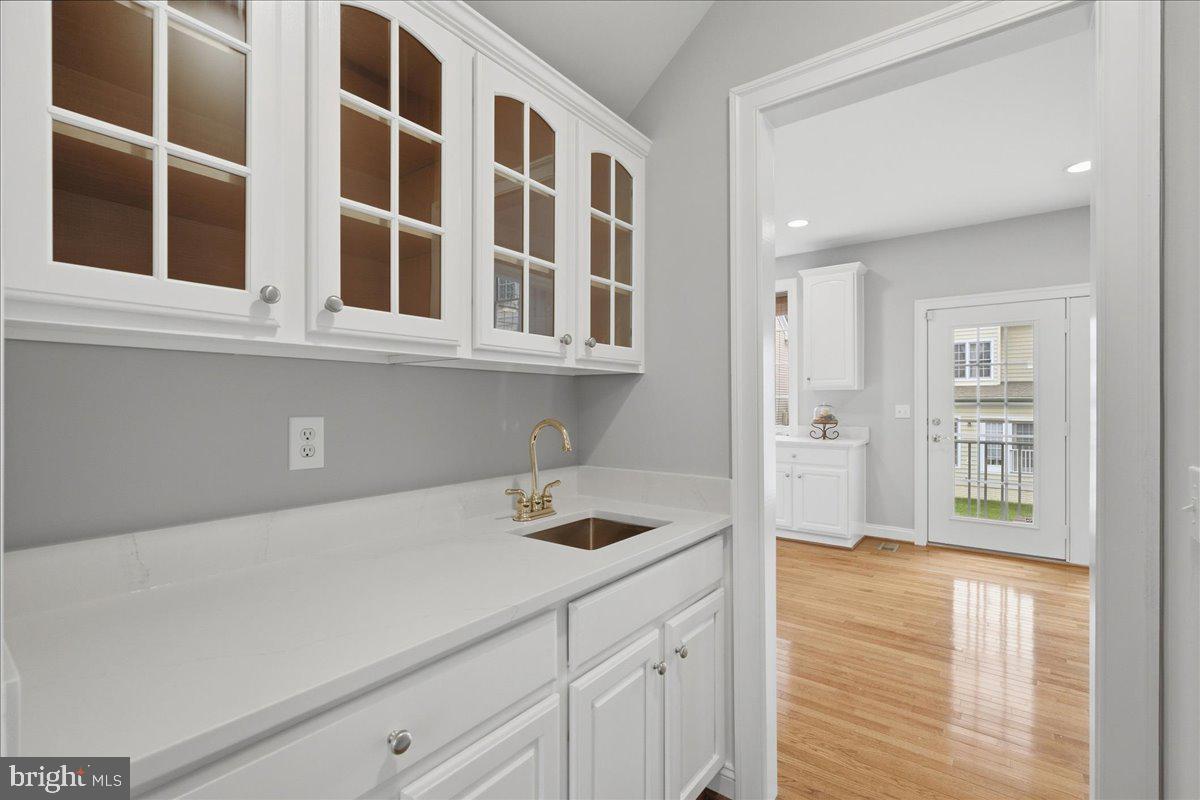 104 Prettyman Property Photo 24