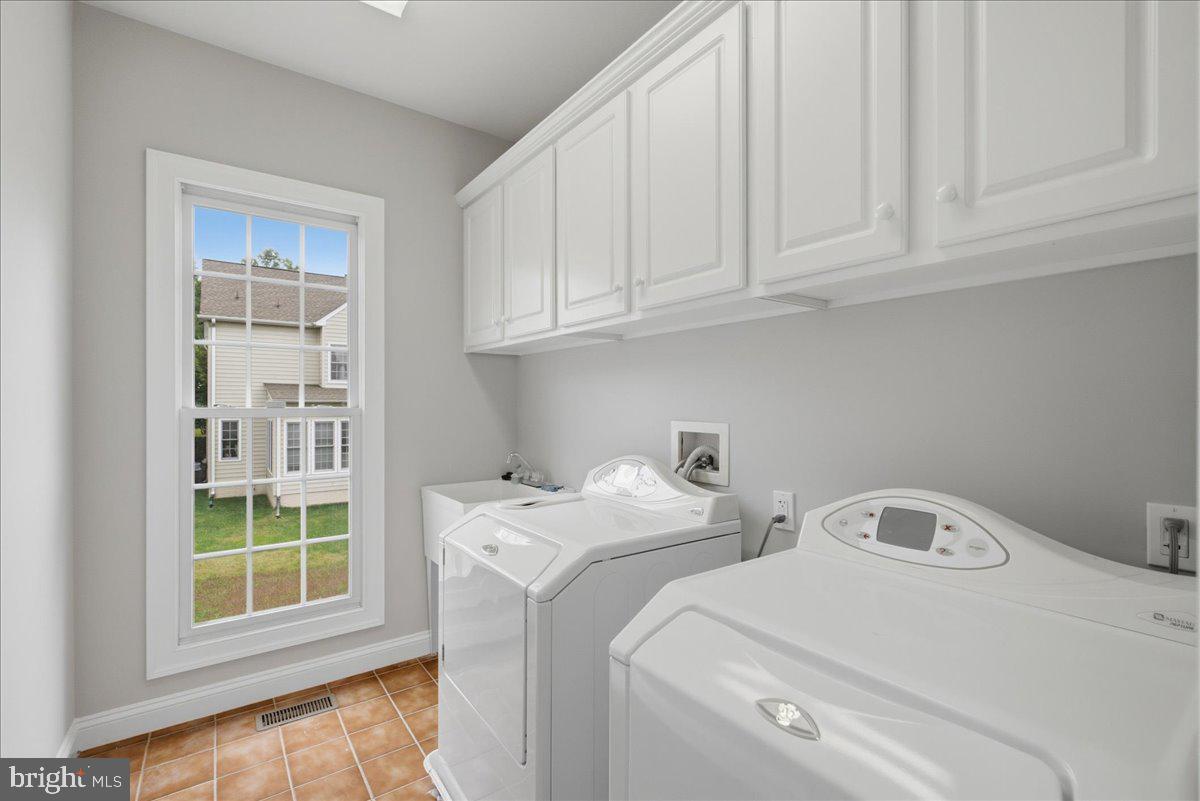 104 Prettyman Property Photo 25