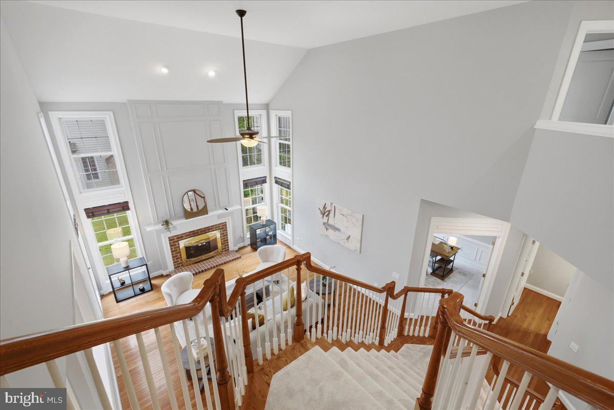 104 Prettyman Property Photo 26