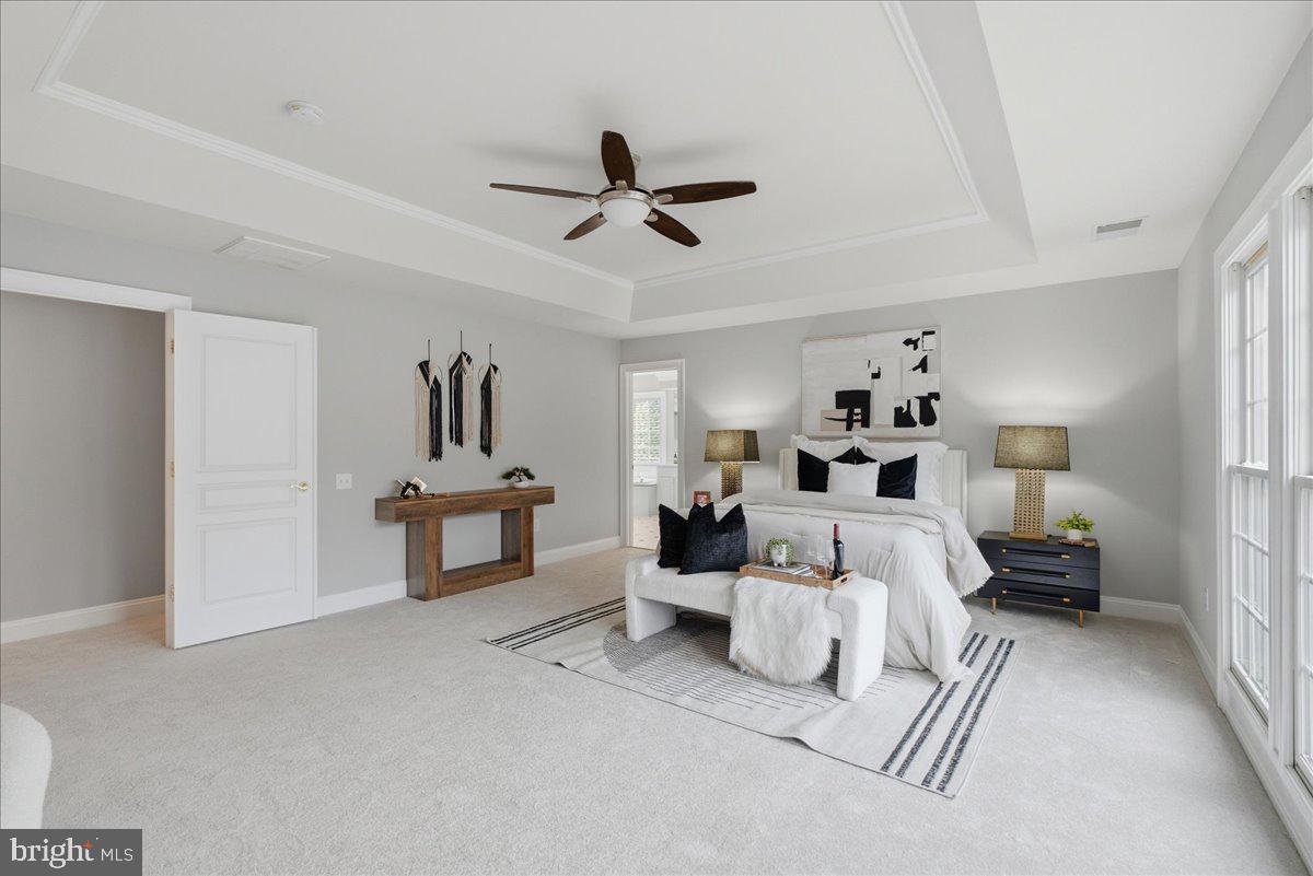 104 Prettyman Property Photo 28