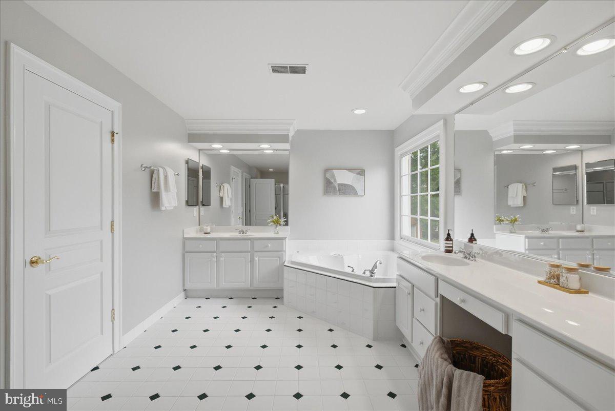104 Prettyman Property Photo 30