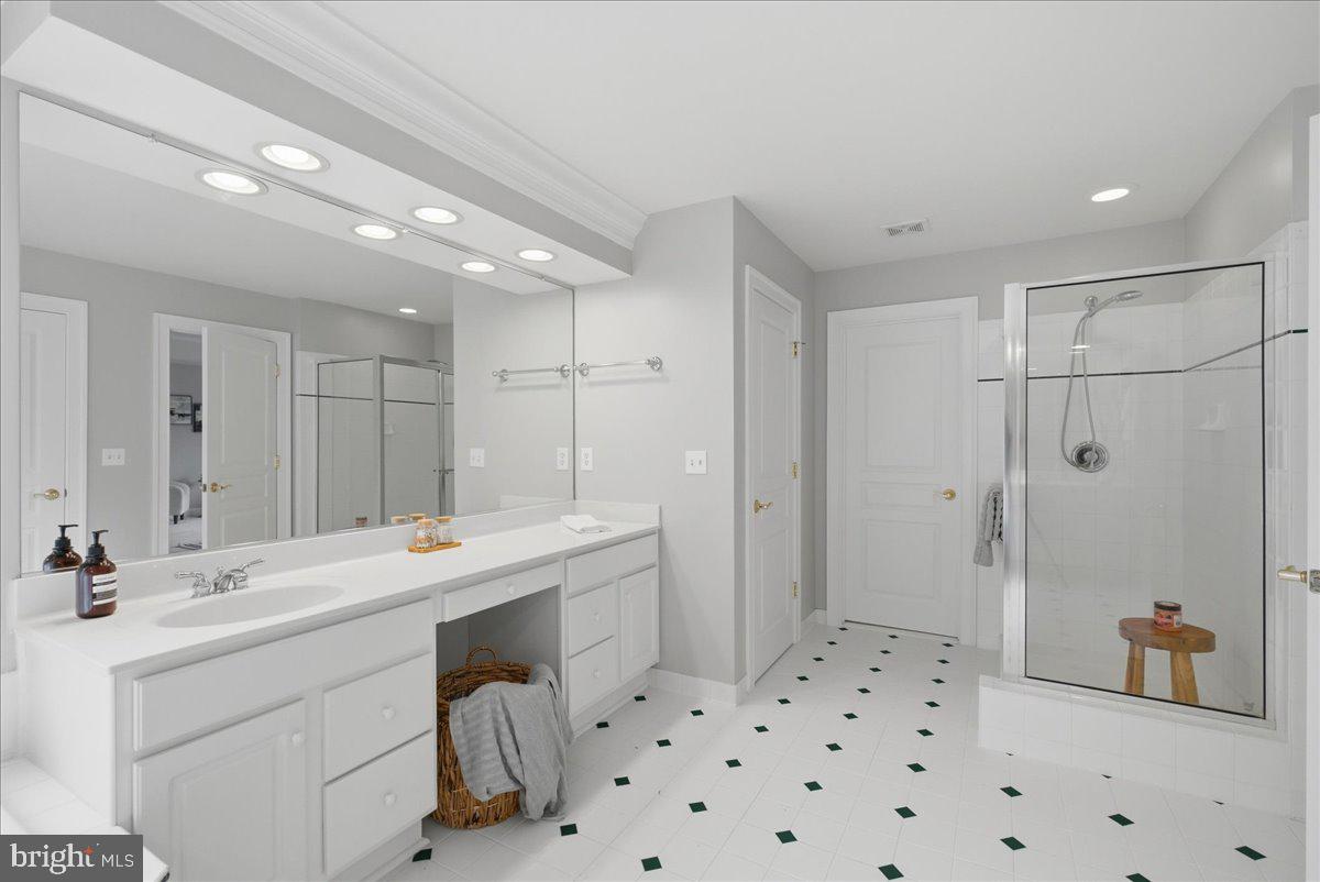 104 Prettyman Property Photo 31
