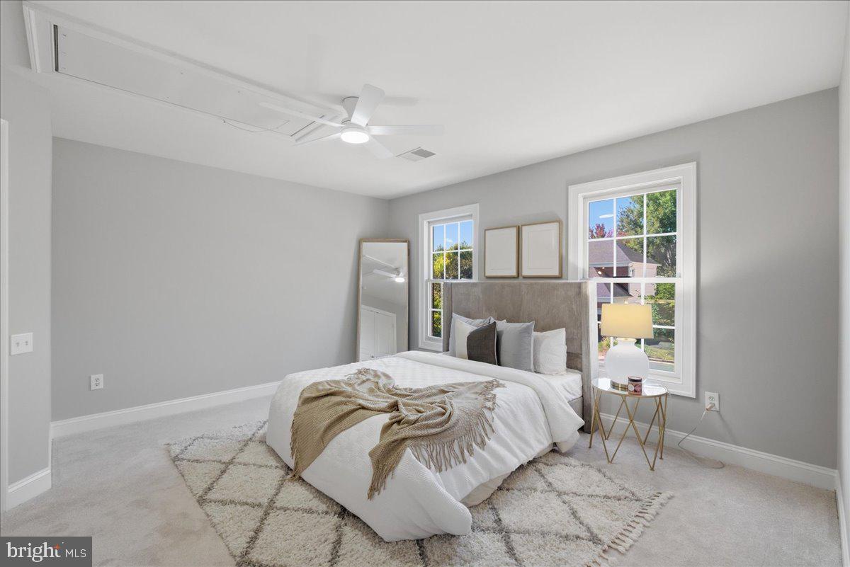 104 Prettyman Property Photo 32