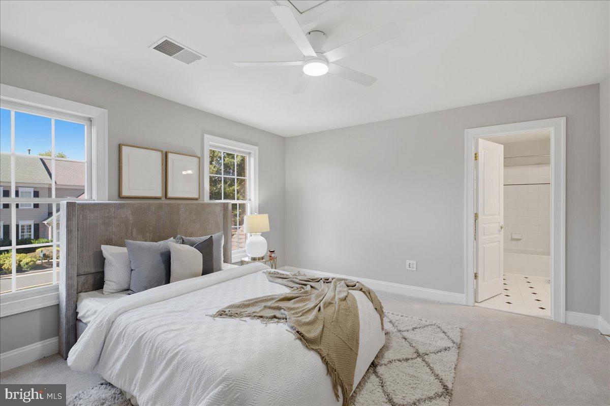 104 Prettyman Property Photo 33