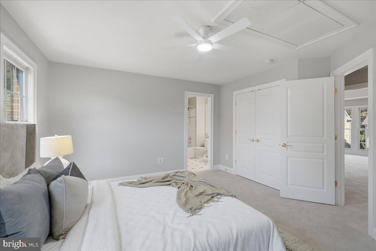 104 Prettyman Property Photo 34