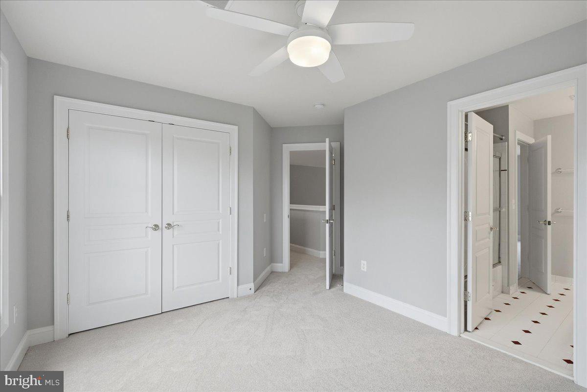 104 Prettyman Property Photo 37