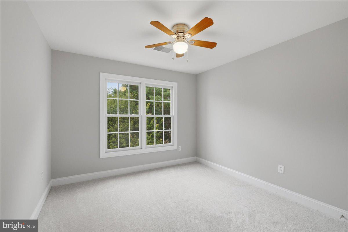 104 Prettyman Property Photo 40