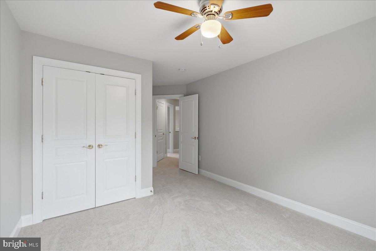 104 Prettyman Property Photo 41