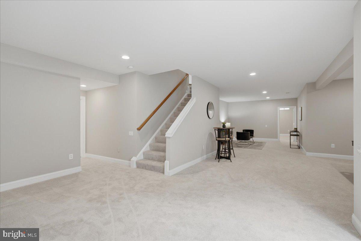 104 Prettyman Property Photo 42