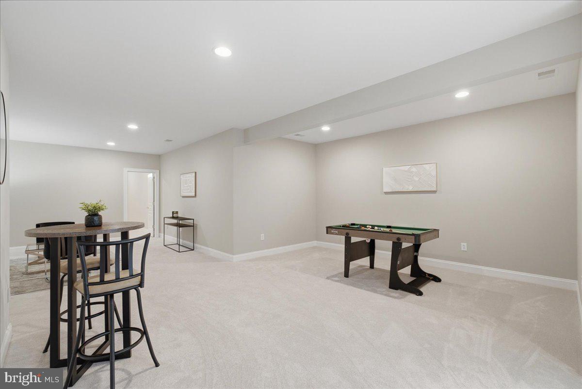 104 Prettyman Property Photo 43