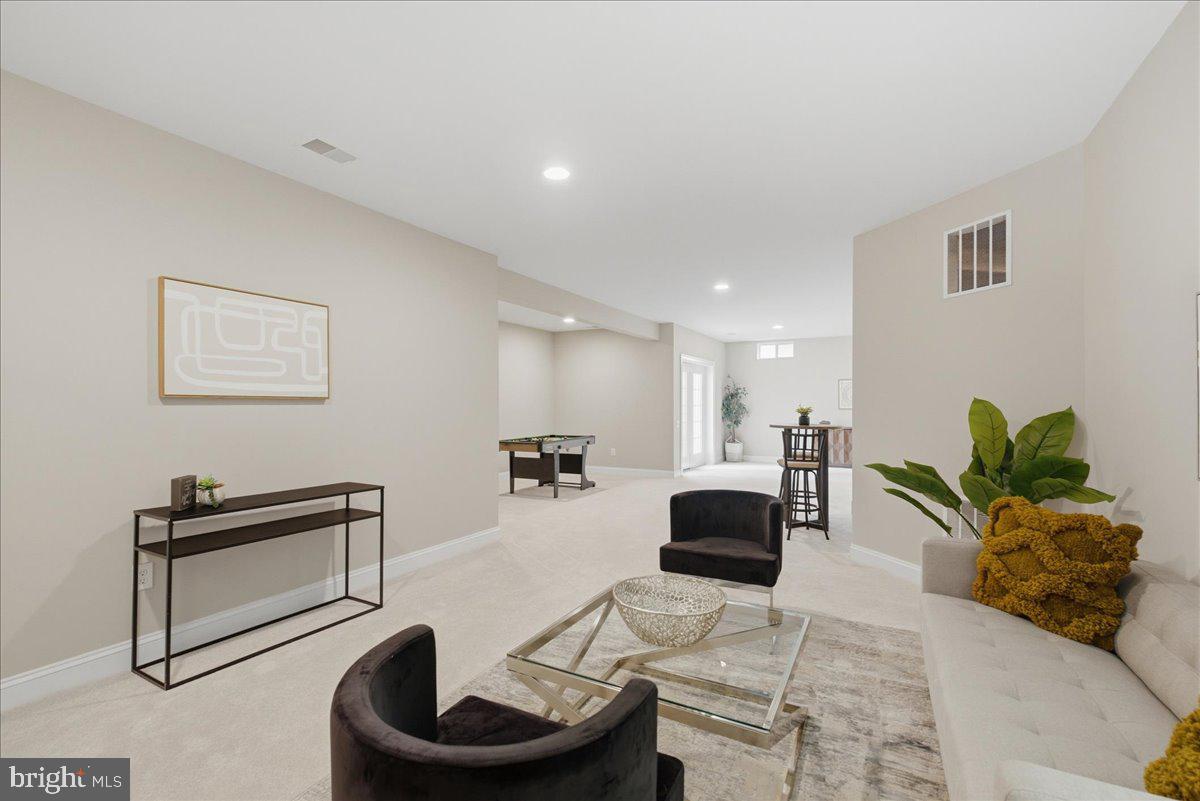 104 Prettyman Property Photo 45