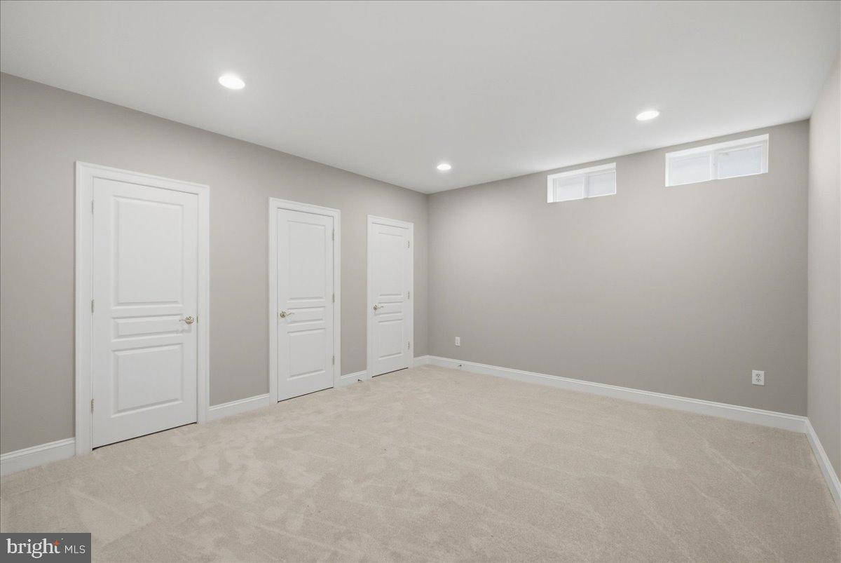 104 Prettyman Property Photo 46
