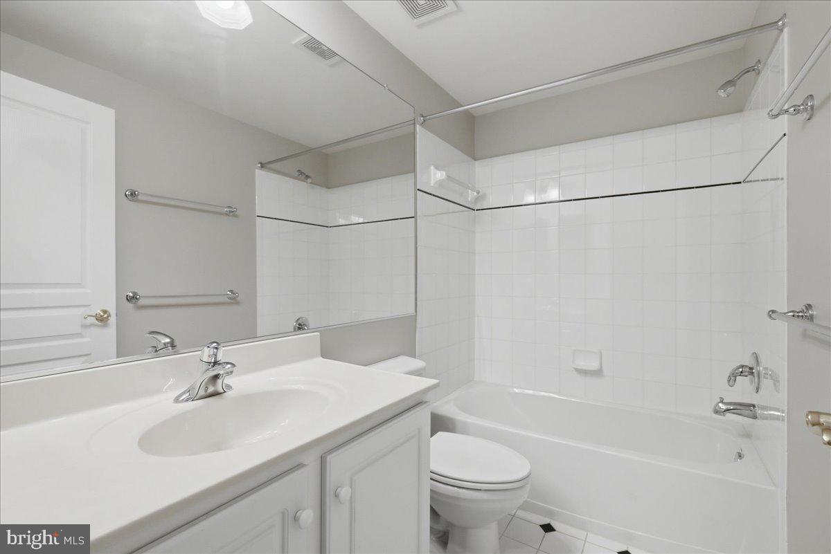 104 Prettyman Property Photo 48