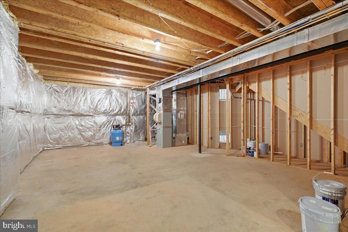 104 Prettyman Property Photo 49