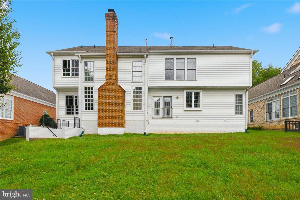 104 Prettyman Property Photo 50