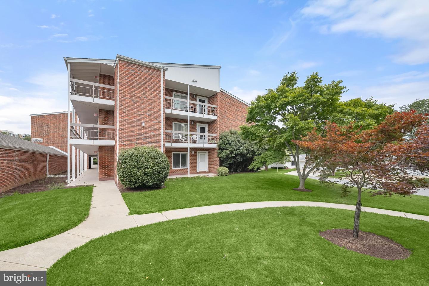 15111 Glade Dr #12-1g Property Photo 1