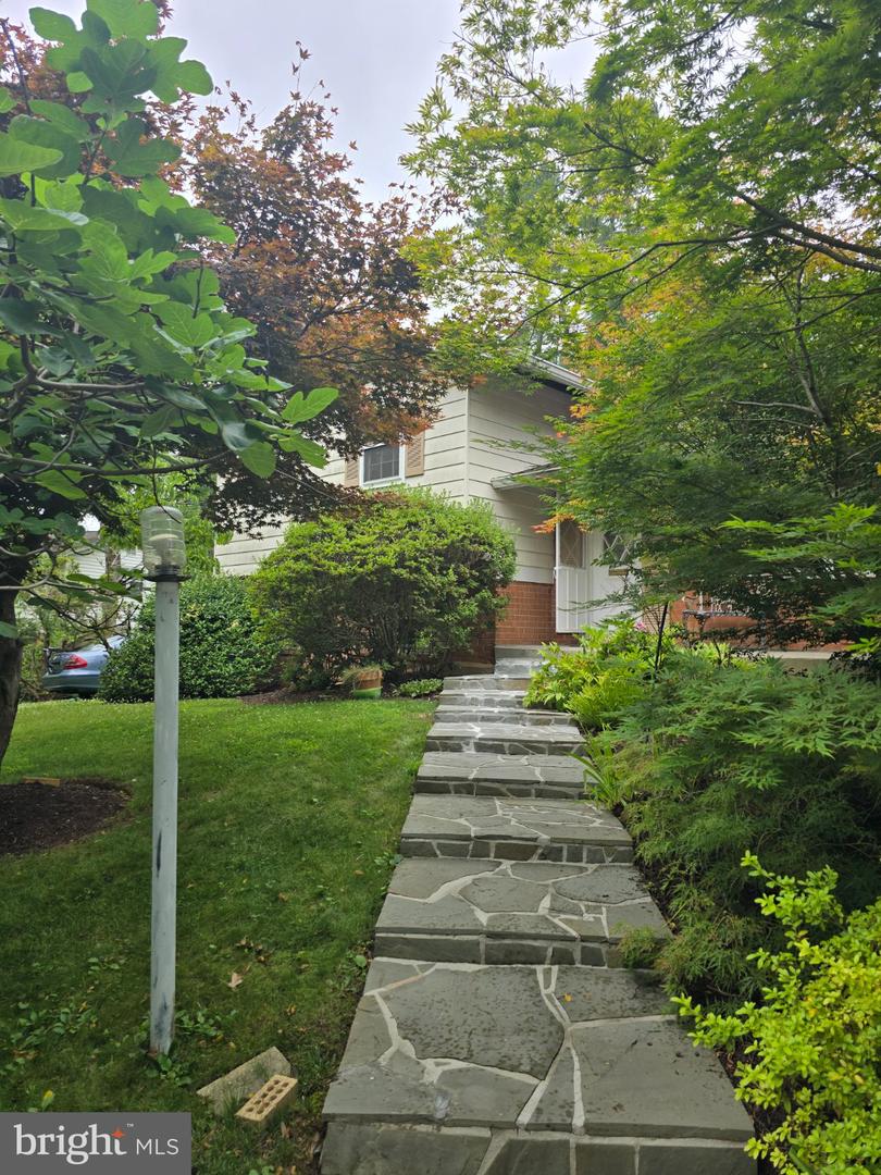 MDMC2245766 Property Photo 1