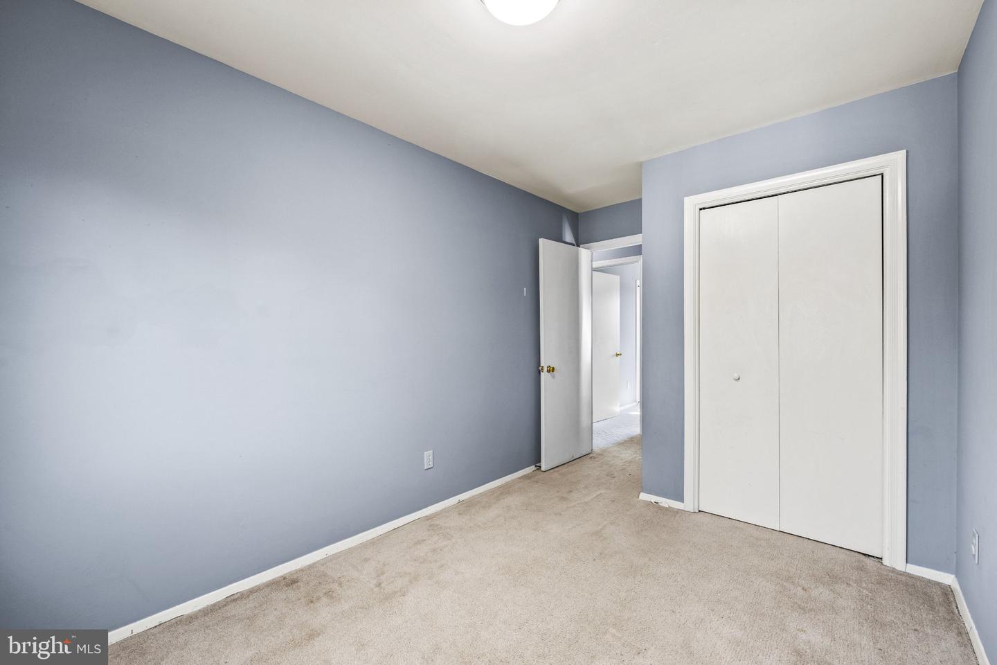 6201 Lone Oak Dr Property Photo 18