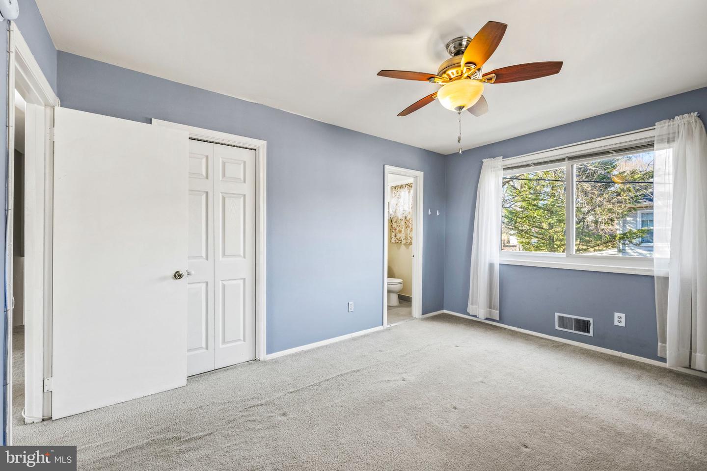 6201 Lone Oak Dr Property Photo 23