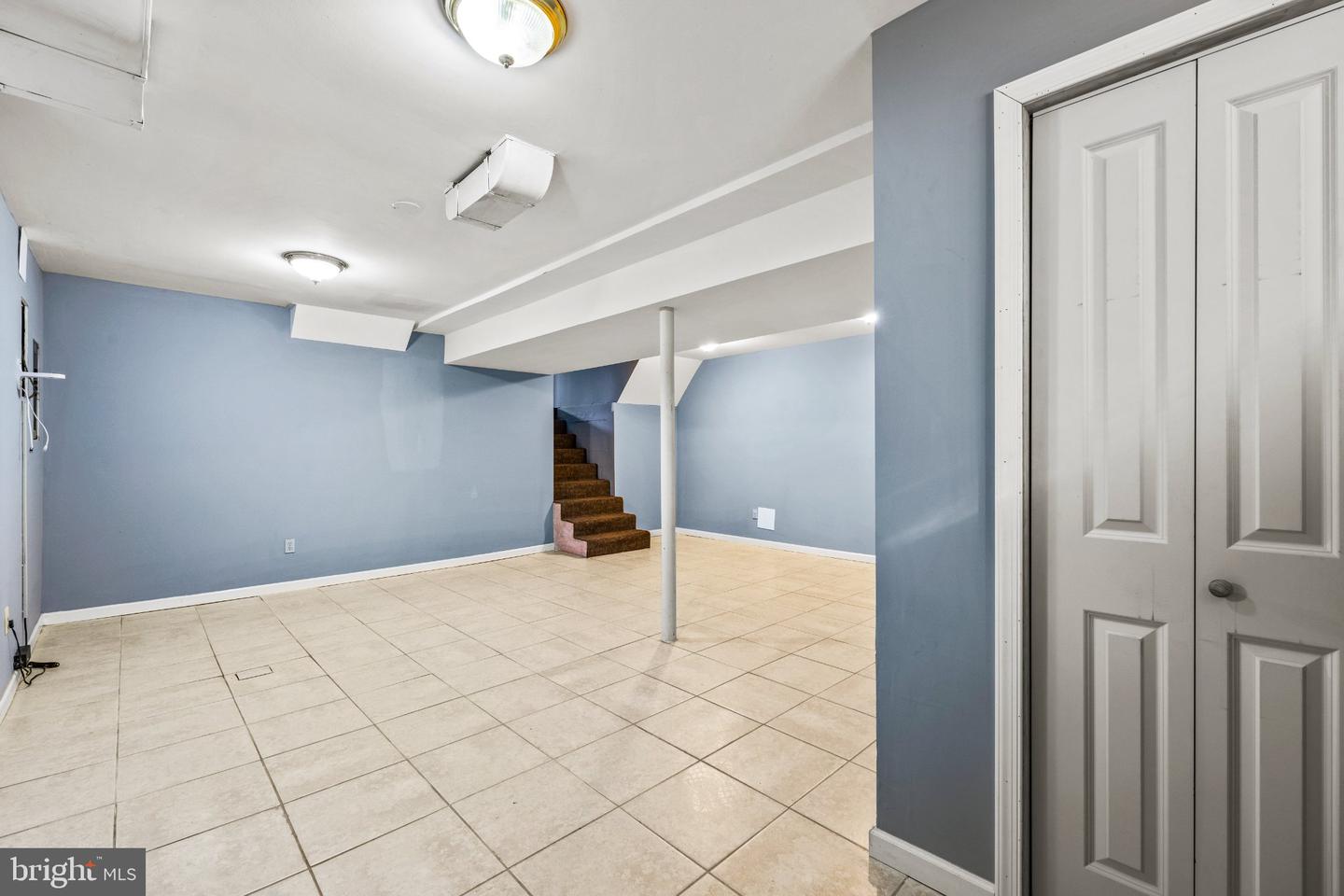 6201 Lone Oak Dr Property Photo 26