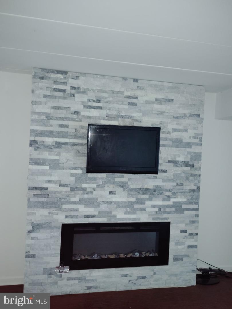 3346 Hewitt Ave #1-1-a Property Photo 5
