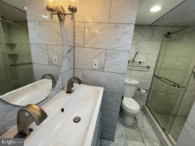 3346 Hewitt Ave #1-1-a Property Photo 8